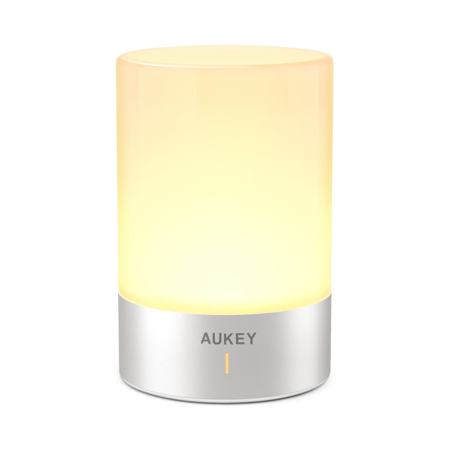 Aukey 2024 desk light