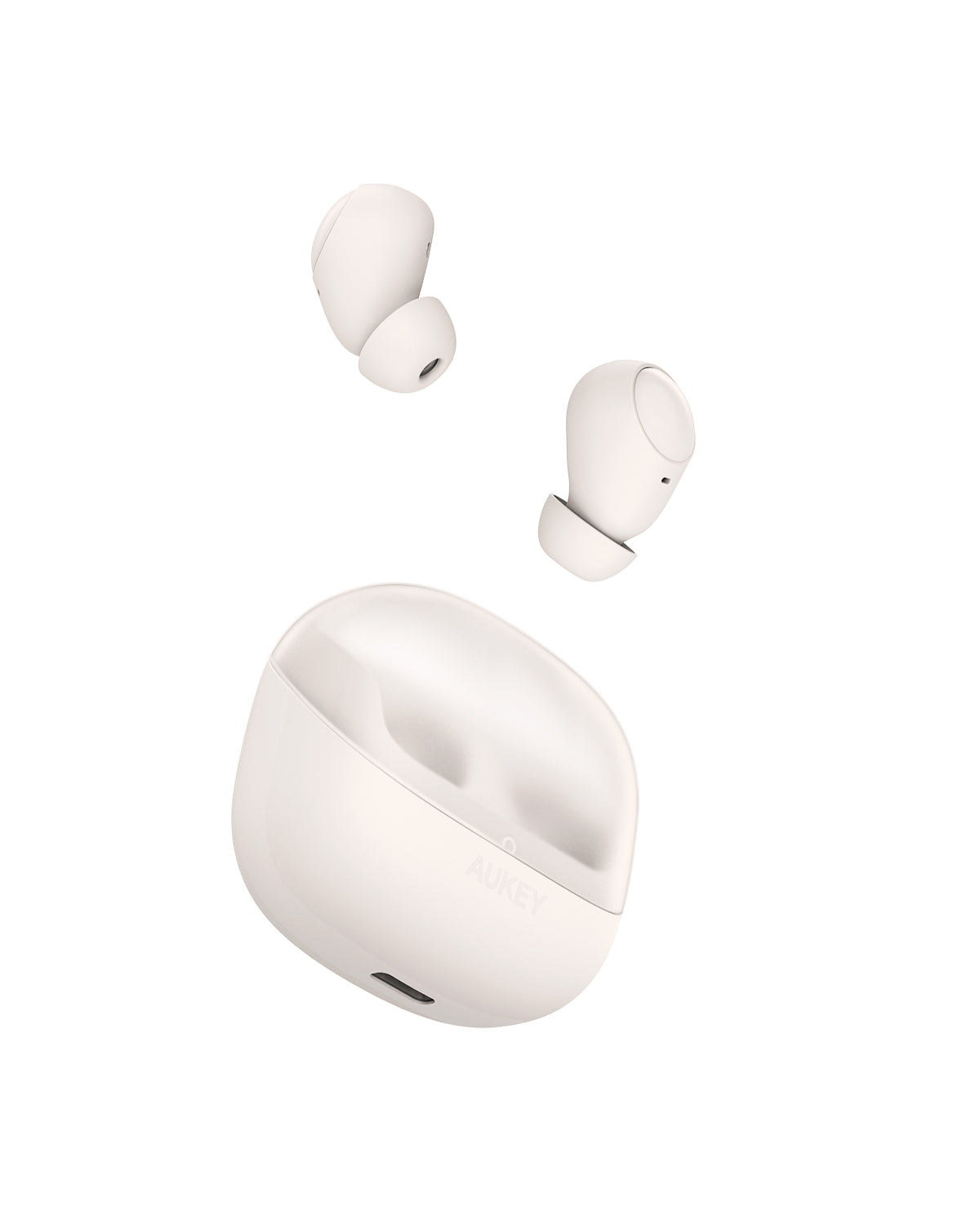 EP-M3A True Wireless Earbuds Bluetooth TWS with 7-EQ Modes