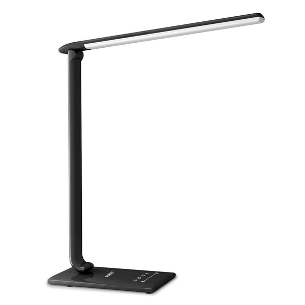 Dimmable shops task lamp