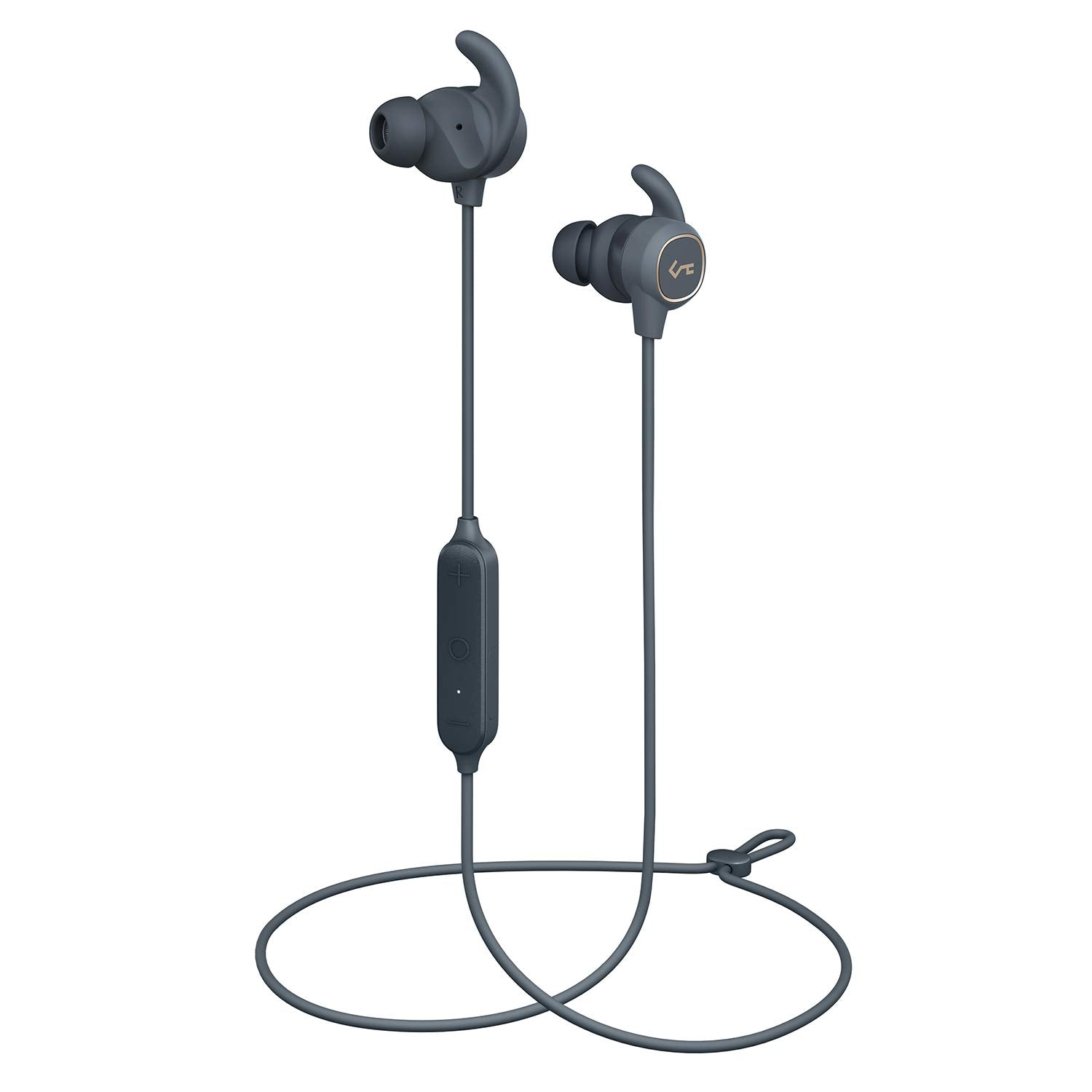 B60 tws online earbuds